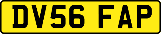 DV56FAP