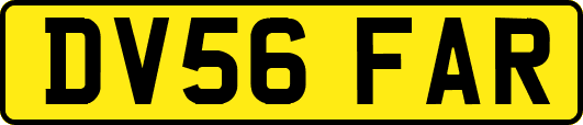 DV56FAR