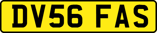 DV56FAS