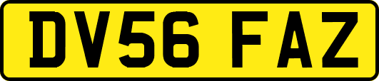 DV56FAZ