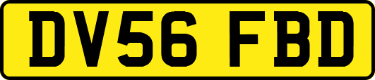 DV56FBD