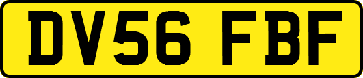 DV56FBF