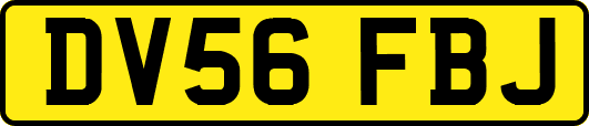 DV56FBJ