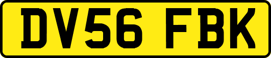 DV56FBK