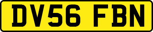 DV56FBN