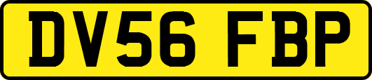 DV56FBP