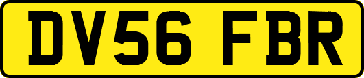 DV56FBR