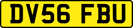 DV56FBU