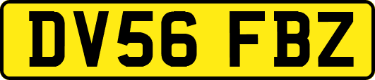 DV56FBZ