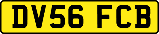 DV56FCB
