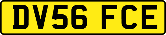 DV56FCE