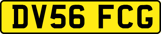 DV56FCG
