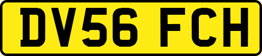DV56FCH