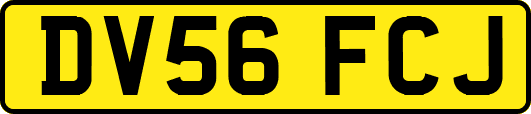 DV56FCJ