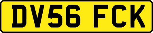 DV56FCK