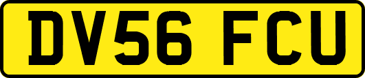 DV56FCU