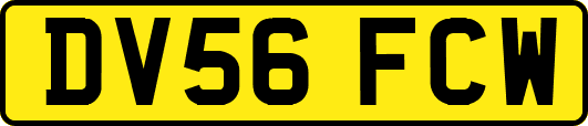 DV56FCW
