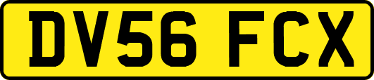DV56FCX