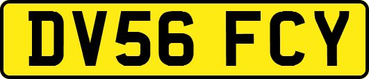 DV56FCY