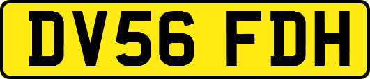 DV56FDH