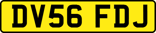 DV56FDJ