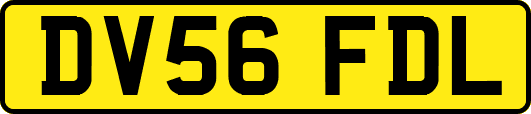 DV56FDL