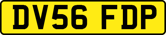DV56FDP