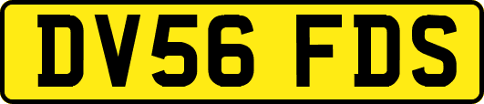 DV56FDS