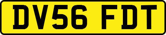 DV56FDT