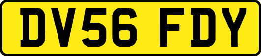 DV56FDY