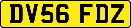 DV56FDZ