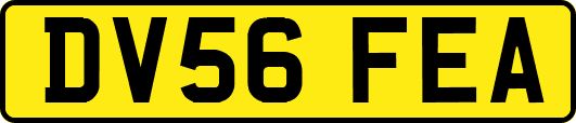 DV56FEA