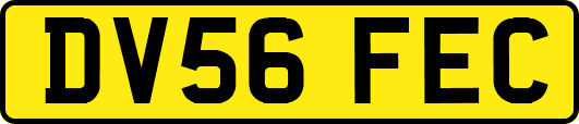 DV56FEC