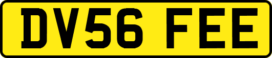 DV56FEE
