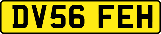 DV56FEH