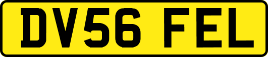 DV56FEL