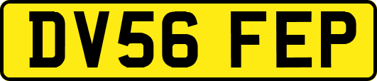 DV56FEP