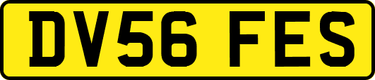 DV56FES