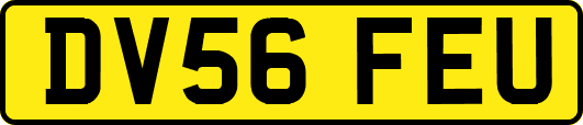 DV56FEU