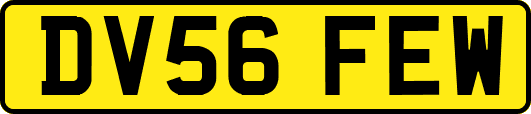 DV56FEW