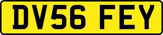 DV56FEY