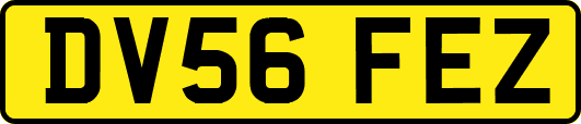 DV56FEZ