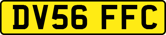 DV56FFC