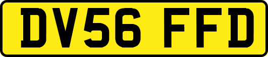 DV56FFD