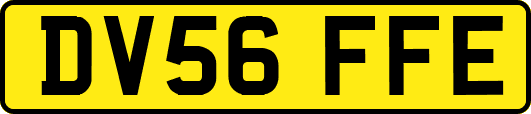 DV56FFE