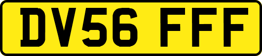 DV56FFF