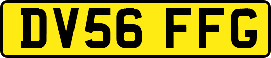 DV56FFG
