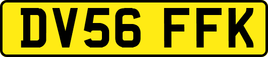 DV56FFK