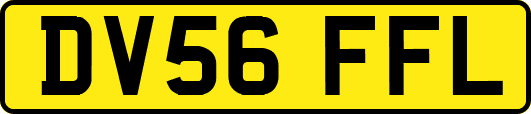 DV56FFL