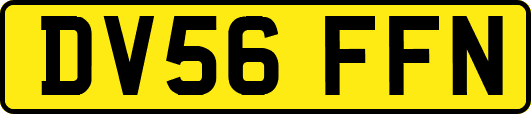 DV56FFN